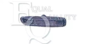 EQUAL QUALITY FL0199
