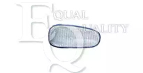 EQUAL QUALITY FL0204