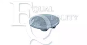 EQUAL QUALITY FL0205