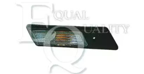 EQUAL QUALITY FL0215