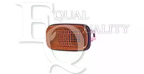 EQUAL QUALITY FL0219