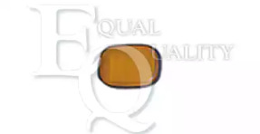 EQUAL QUALITY FL0223