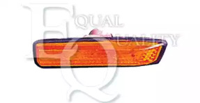 EQUAL QUALITY FL0225