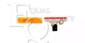 EQUAL QUALITY FL0232