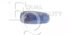 EQUAL QUALITY FL0249