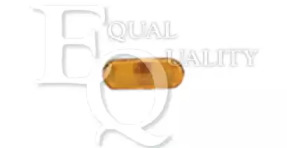 EQUAL QUALITY FL0256