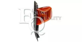 EQUAL QUALITY FL0269