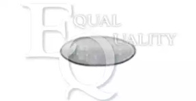 EQUAL QUALITY FL0281