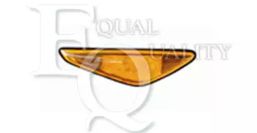 EQUAL QUALITY FL0283