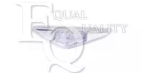 EQUAL QUALITY FL0285