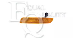 EQUAL QUALITY FL0287