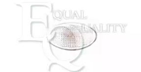 EQUAL QUALITY FL0297