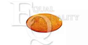 EQUAL QUALITY FL0298