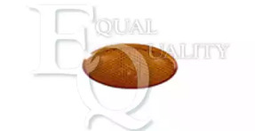 EQUAL QUALITY FL0299