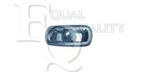 EQUAL QUALITY FL0326