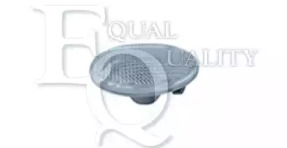 EQUAL QUALITY FL0419