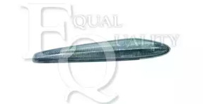 EQUAL QUALITY FL0425