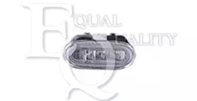 EQUAL QUALITY FL0427