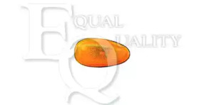 EQUAL QUALITY FL0433