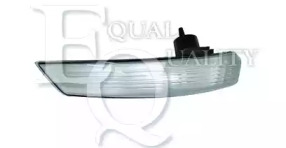 EQUAL QUALITY FL0438