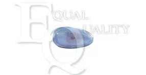 EQUAL QUALITY FL0444