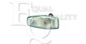 EQUAL QUALITY FL0449