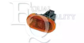 EQUAL QUALITY FL0455