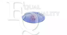 EQUAL QUALITY FL0459