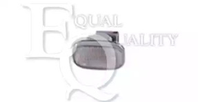 EQUAL QUALITY FL0461