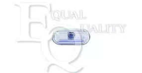 EQUAL QUALITY FL0462