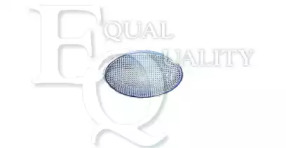 EQUAL QUALITY FL0463