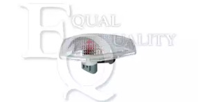 EQUAL QUALITY FL0467