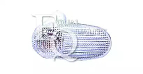 EQUAL QUALITY FL0468