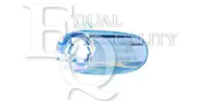 EQUAL QUALITY FL0473