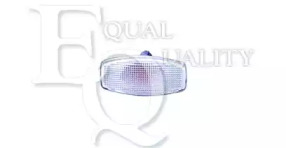 EQUAL QUALITY FL0475