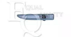 EQUAL QUALITY FL0478