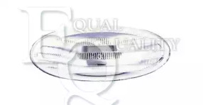 EQUAL QUALITY FL0481