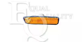 EQUAL QUALITY FL0488