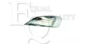 EQUAL QUALITY FL0493