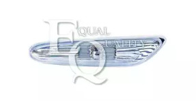 EQUAL QUALITY FL0495