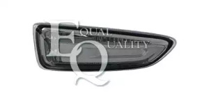 EQUAL QUALITY FL0509