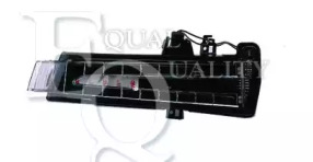 EQUAL QUALITY FL0527