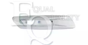 EQUAL QUALITY FL0541