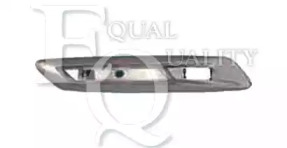 EQUAL QUALITY FL0542