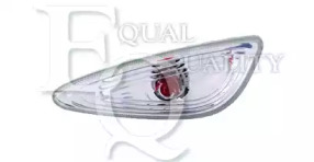 EQUAL QUALITY FL0550