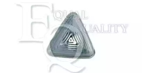 EQUAL QUALITY FL0553