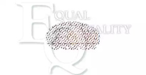 EQUAL QUALITY FL0570