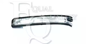 EQUAL QUALITY FL0574