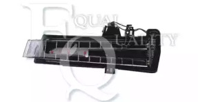 EQUAL QUALITY FL0575