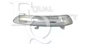 EQUAL QUALITY FL0586